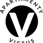 Kameralny Victus Blisko Plazy By Renters