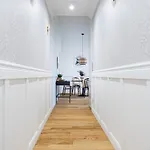 Victus Baltic Elegance Stay Close To The Beach By Noclegi Renters Апартаменты *