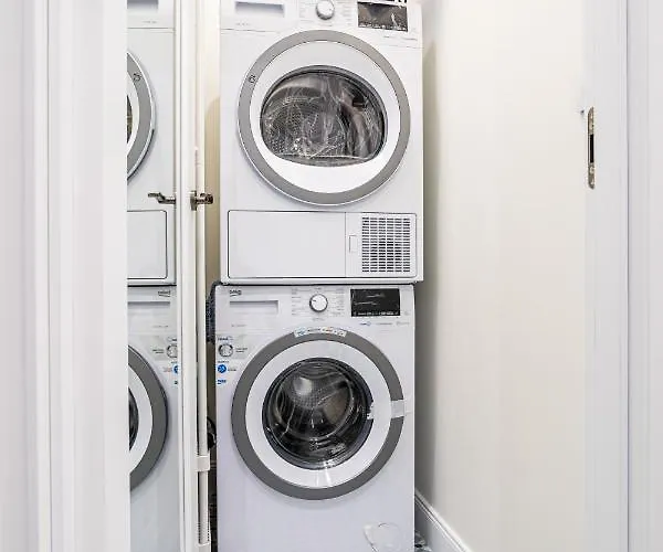 Victus Apartamenty, Artisan Zoppot